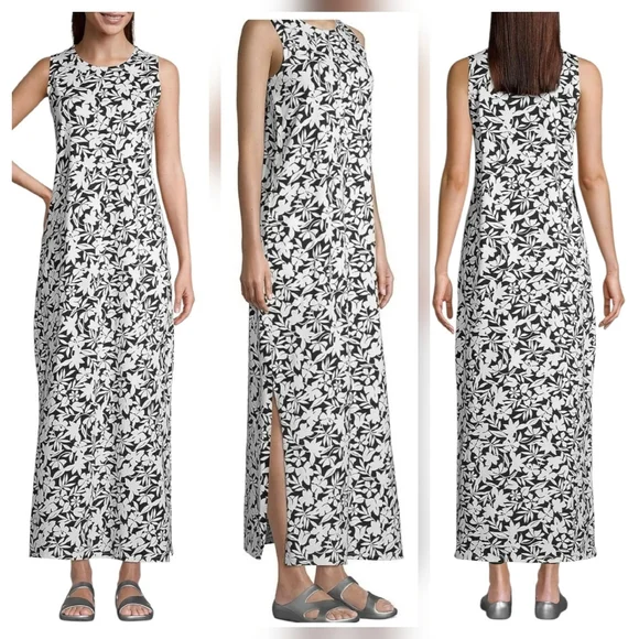 maxi bodycon maternity dress Draped Neck Maternity Bodycon Maxi Dress